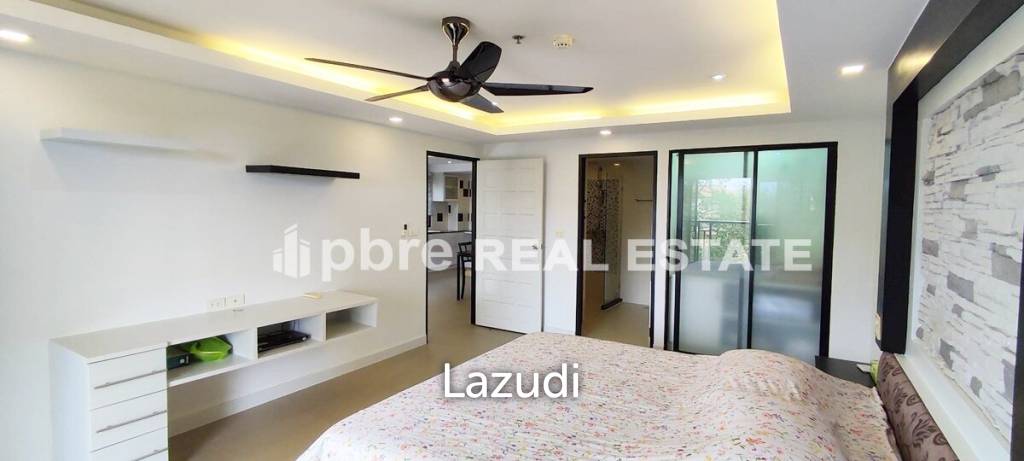 รูป ขายคอนโด โนวา มิราจ วงศ์อมาตย์ - รูปที่ 10/16