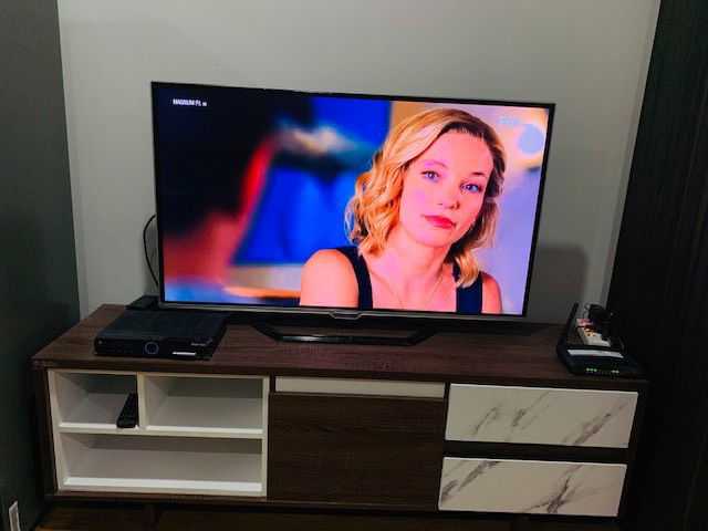 picture For Rent : ME0004 : Regent Sukhumvit 81 - 13/17