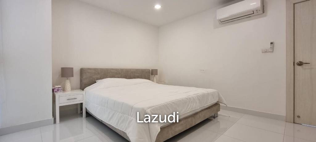 picture 2 Bed 2 Bath 75 SQ.M  Park Royal 3 - 13/17