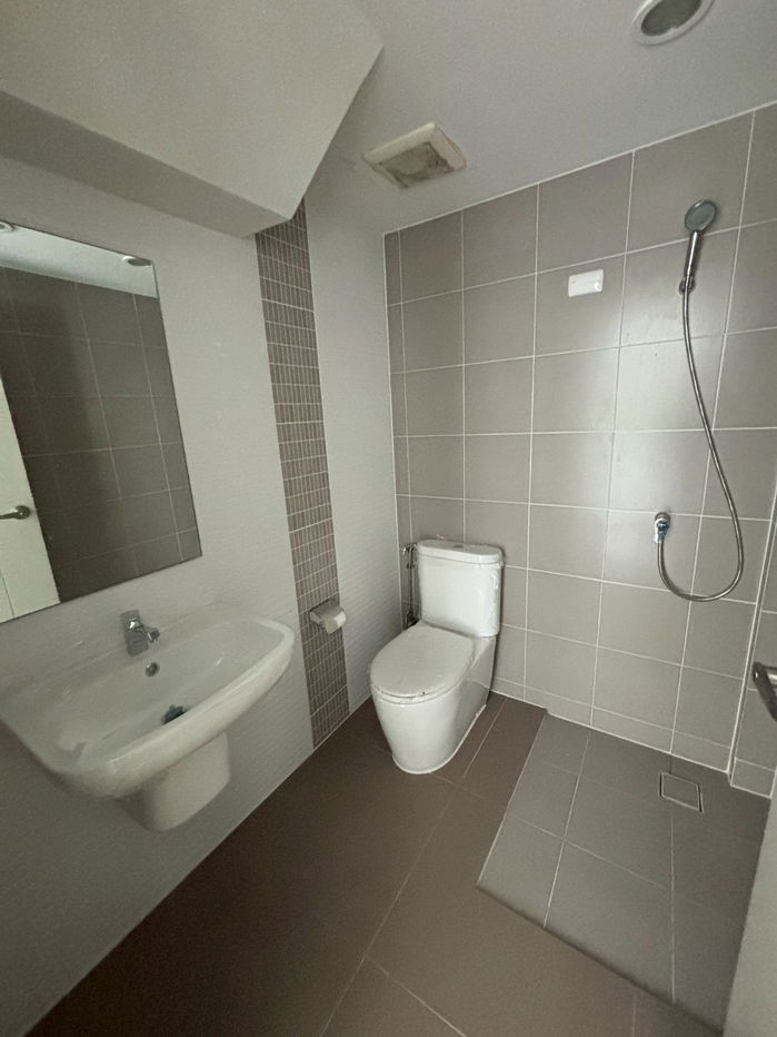 picture 🏡 𝗛𝗢𝗨𝗦𝗘 𝗙𝗢𝗥 𝗦𝗔𝗟𝗘 | Baan Klang Muang The Edition Suksawat - Rama 3 ⚡️ - 6/15