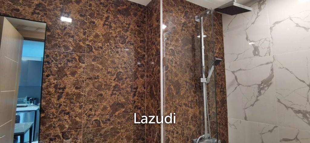 picture The Arcadia Beach Continental for Sale Pattaya - 10/13