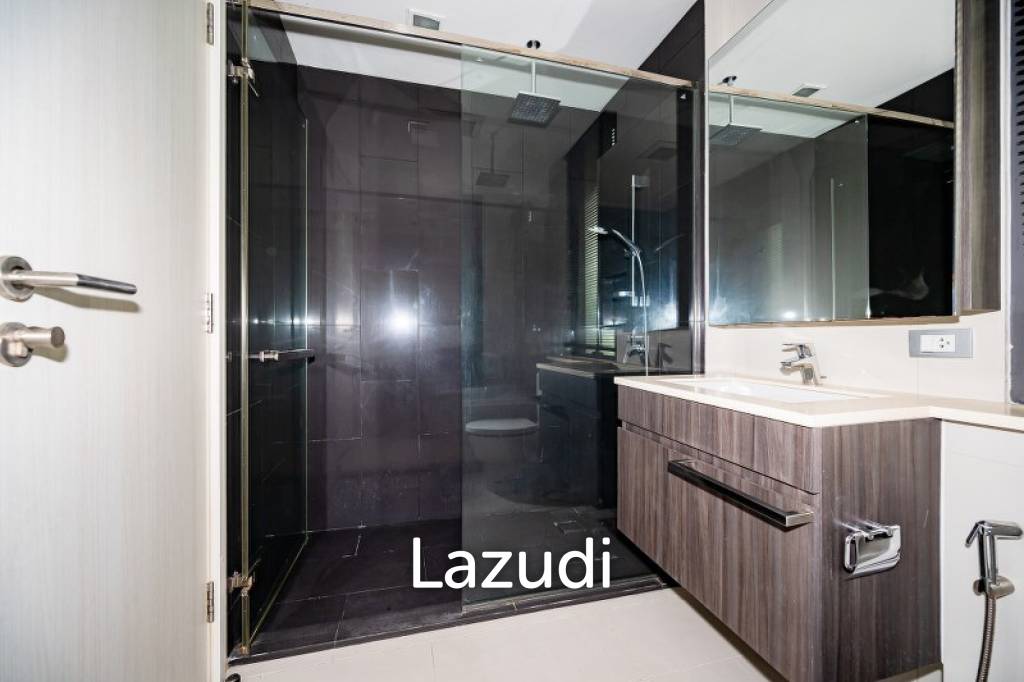 รูป 2 Bedroom 2 Bathroom 76 Sq.m Vai 49 - รูปที่ 10/11