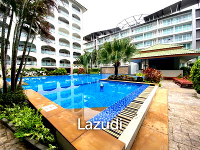 Condos for sale : Popular Area Condo for Sale at Tudor Court