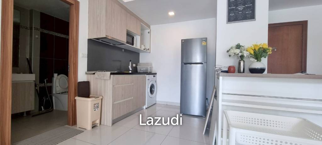 picture 2 Beds 2 Baths 74.26 SQ.M. Laguna Beach Resort 2 - 8/15