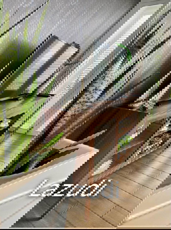 picture Malibu Kao Tao – Beachfront Luxury Condo (Pet-Friendly) - 16/29