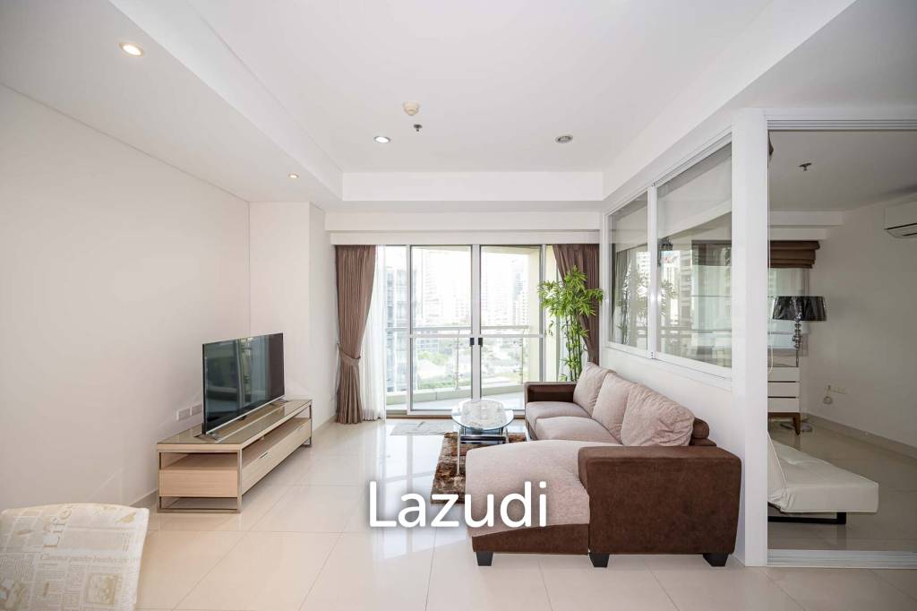 picture 3 Bedroom 2 Bathroom 143 Sq.m The Lake - 3/17