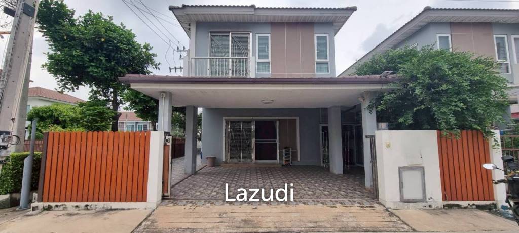 picture 3 Beds 2 Baths 114 SQ.M. Supalai Primo Pattaya - 1/20