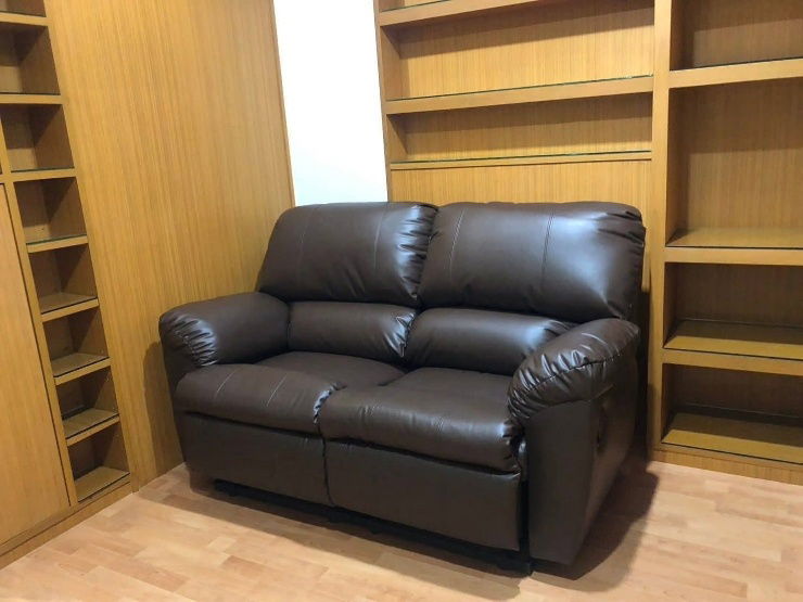 picture AS1767 Lumpini Ville Ramkhamhaeng 44 Condo for rent - 5/6