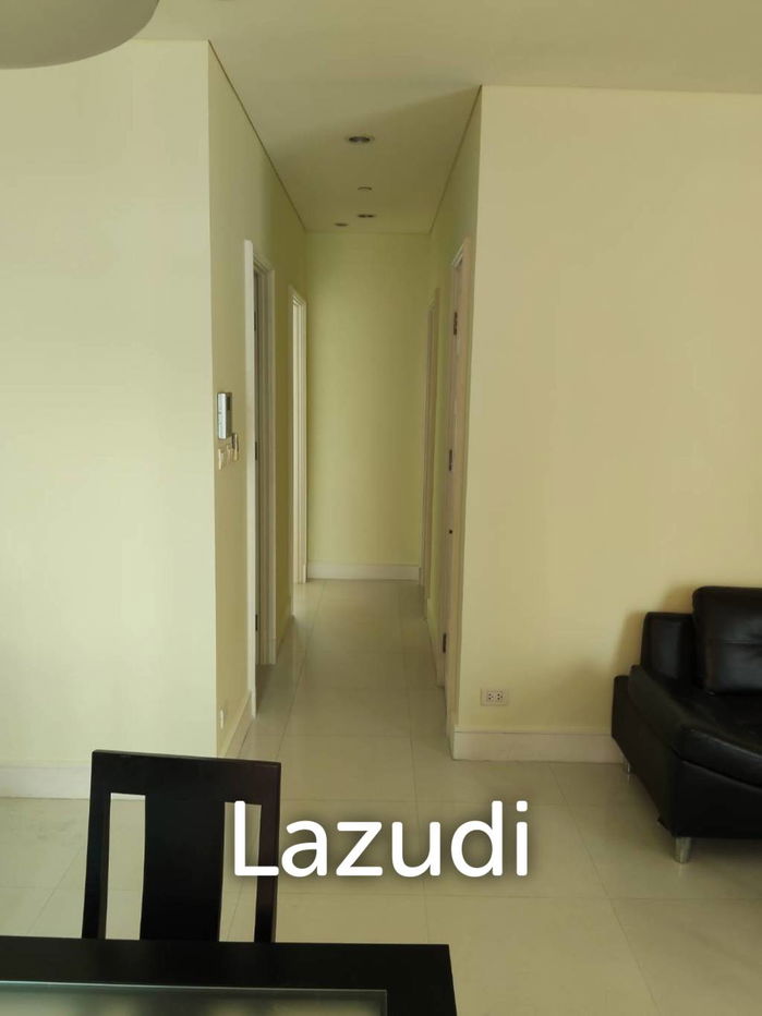 picture 2 Bed 2 Bath 96 SQ.M Aguston Sukhumvit 22 - 10/26