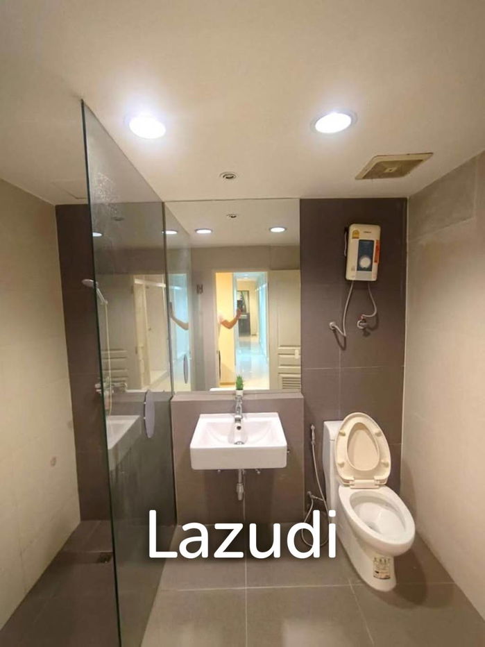 picture 2 Beds 2 Baths 83 SQ.M The Waterford Diamond - 13/13