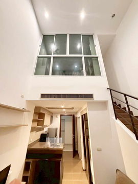 ห้องว่าง❤️ราคาต่อรองได้✅สนใจห้องนี้ทักได้เลยนะคะ❣️❣️❣️ พญาไท💥ออนเน็กซ์ พหลโยธิน 🔴🟢🟡