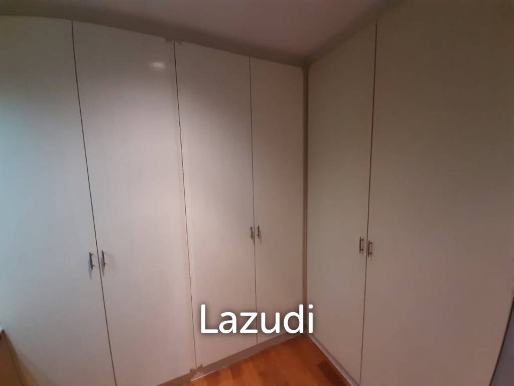 picture 2 Bed 142 SQ.M. Supalai Place Sukhumvit 39 - 13/25