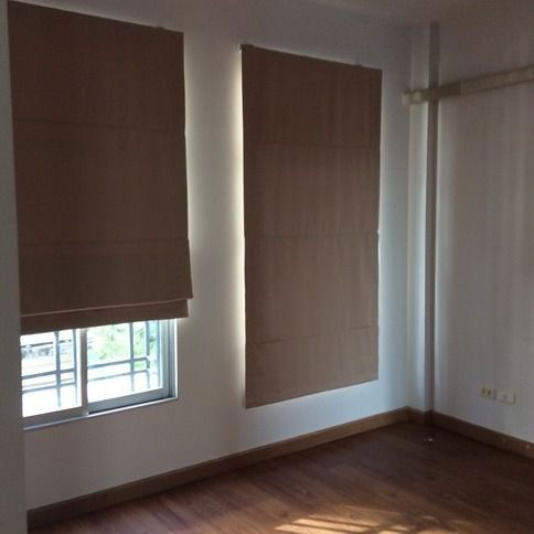 รูป #SC9907 📌 ให้เช่า | 🟦🟨บ้านกลางเมืองมอลติ - คาโล🟥🟩💬 𝑪𝒐𝒏𝒕𝒂𝒄𝒕 𝑳𝑰𝑵𝑬: @𝒔𝒆𝒄𝒓𝒆𝒕𝒑𝒓𝒐𝒑𝒆𝒓𝒕𝒚 🔥✨ - รูปที่ 11/11