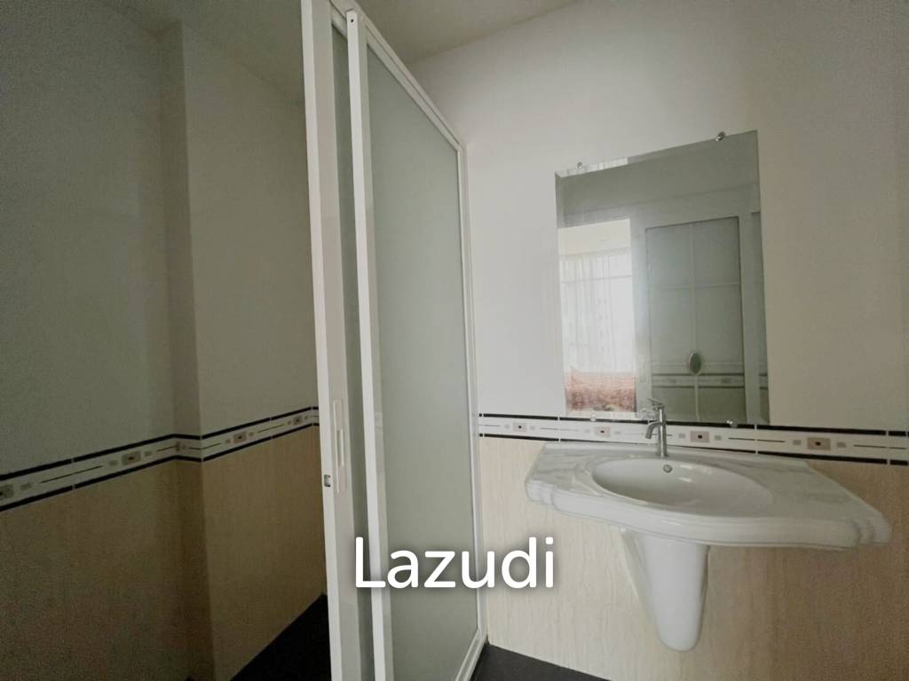 รูป ขาย คอนโด ซีซี วิวสระ พัทยาตะวันออก - รูปที่ 4/13