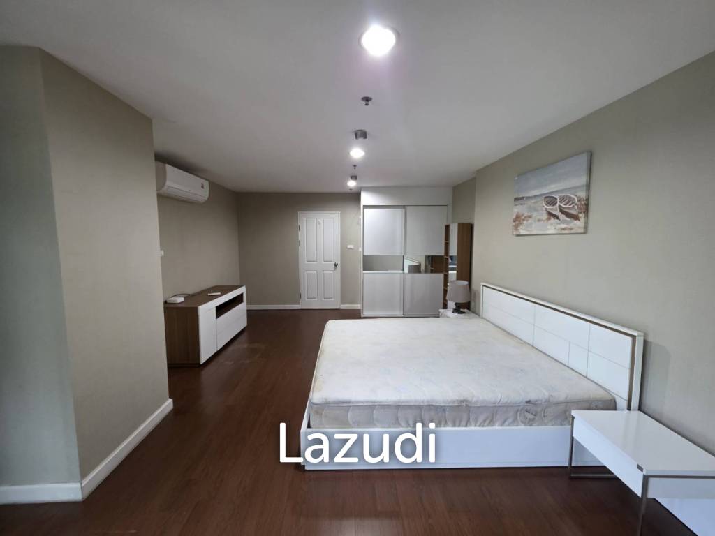 picture 3 Bedroom 3 Bathroom 147.05 Sq.m Belle Grand Rama 9 - 7/15