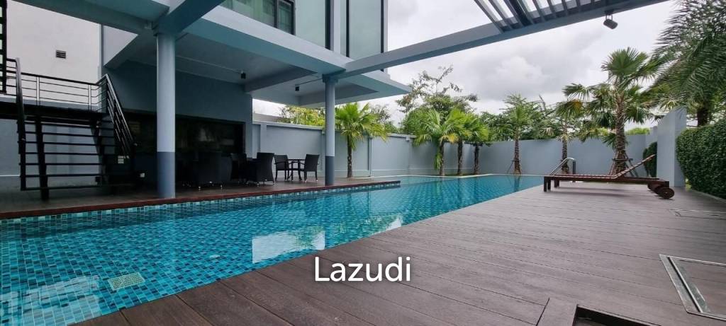 picture 1 Bed 1 Bath 38 SQ.M The Green Boulevard - 11/12