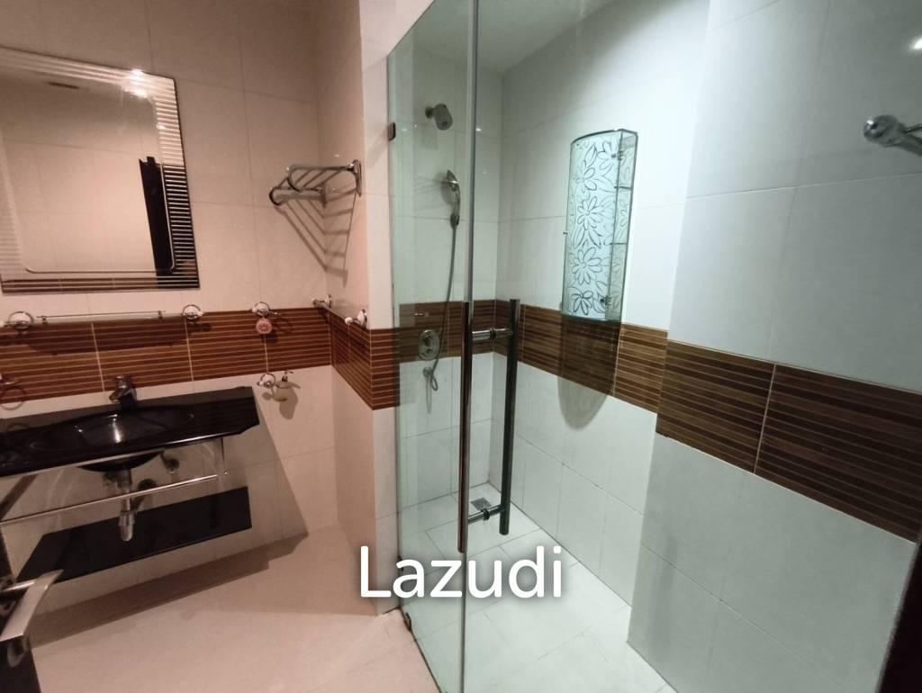 picture 1 Bedroom 1 Bathroom 120 SQ.M. Sunrise Hill - 12/14