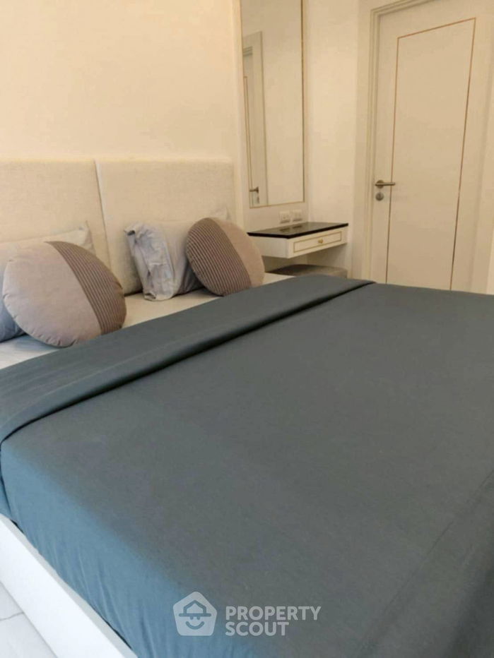 picture 1-BR Condo at The Empire Tower Pattaya close to Pattaya (ID 2454353) - 17/17