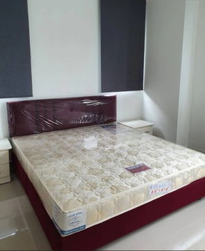 ขาย!! ห้องสวย สภาพนางฟ้า ราคาดีมาก รีบเลย!! ศุภาลัย พรีเมียร์ เพลส อโศก | Supalai Premier Place Asoke MD-25082758