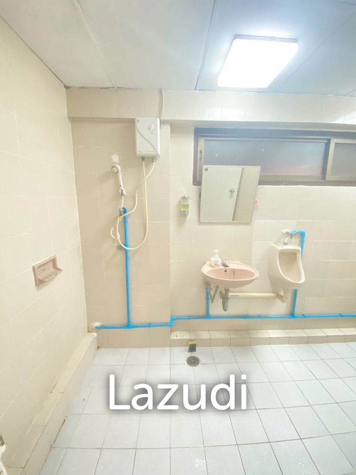 picture 2 Bedroom 2 Bathroom 96 Sq.m Thonglor Tower - 8/8
