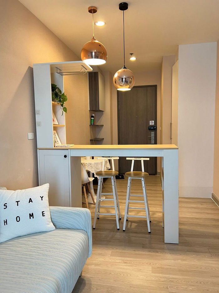 picture 🟪🟦🟩🟨🟧   For Rent Centric Ratchada - Huai Khwang🛎️🛎️ | 𝗟𝗶𝗻𝗲@: @𝗮𝘀𝘀𝗲𝘁𝘀𝗽𝗿𝗼 - 4/16