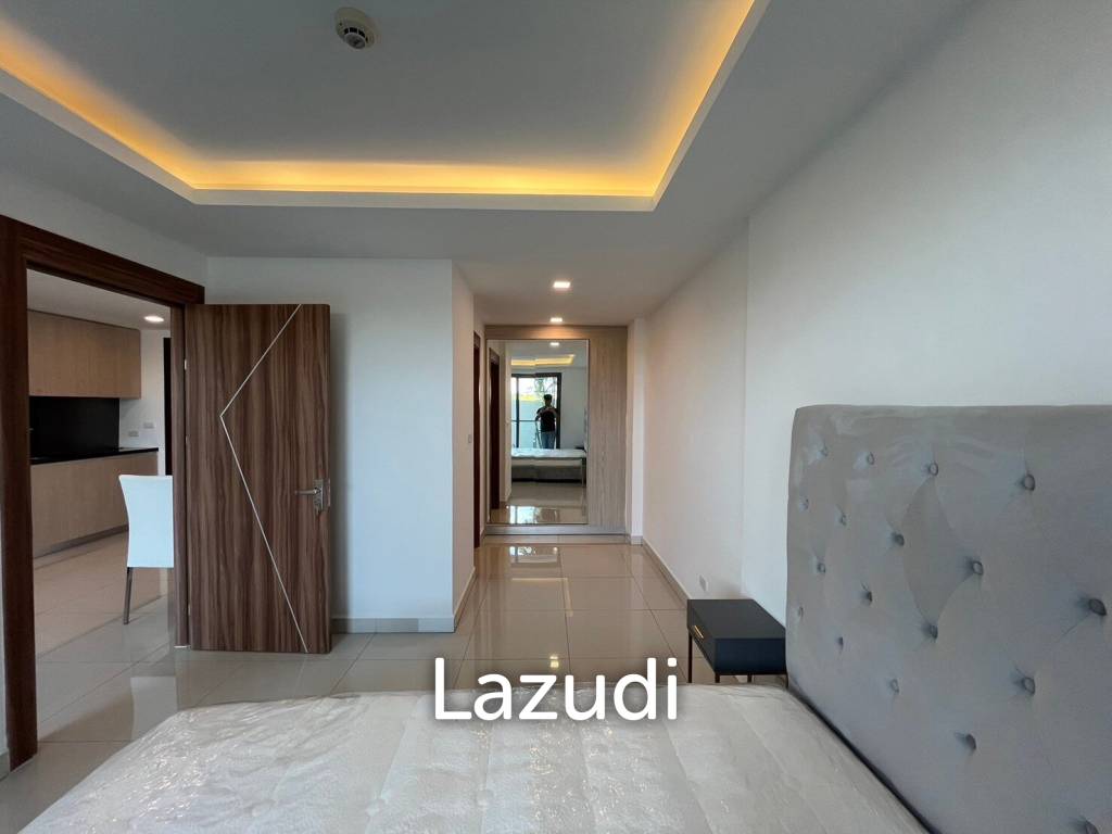 picture 1 Bed 1 Bath 45.45 SQ.M. Laguna Beach Resort 3 - 9/15