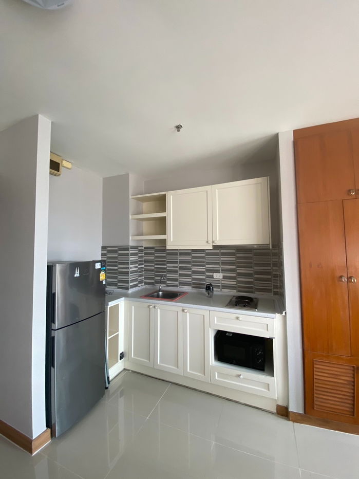 picture 🚩Condo for rent "Ivy River" on the Chao Phraya River. Contact at Line ID: @078mygfi - 6/16