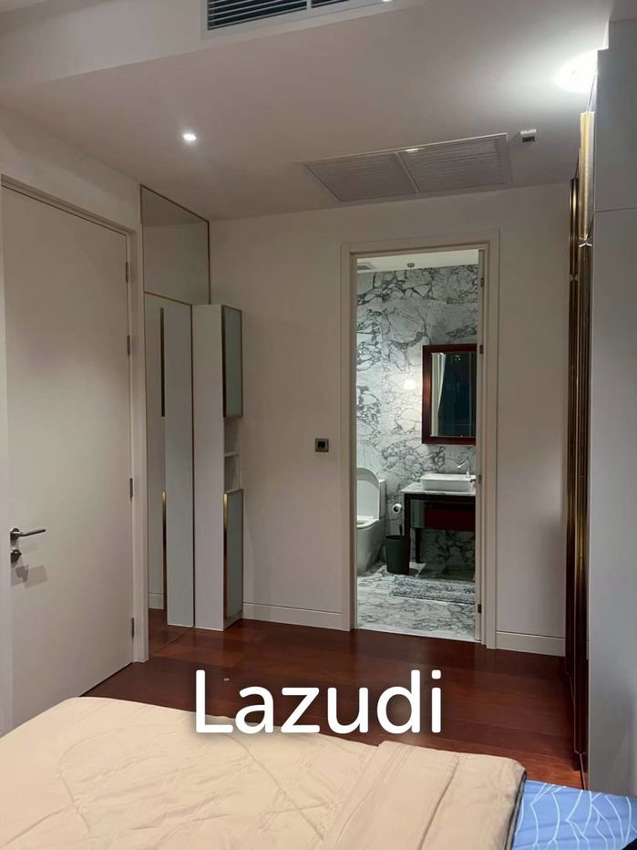 picture 1 Bed 1 Bath 49 SQ.M KHUN by YOO - 4/9