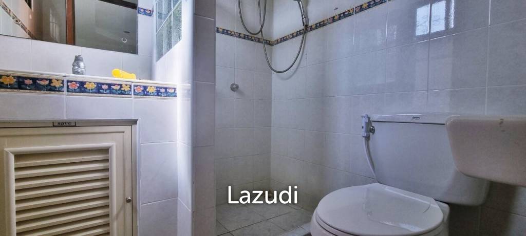 picture 12 Bedroom 13 Bathroom Villa In Central Pattaya - 25/35