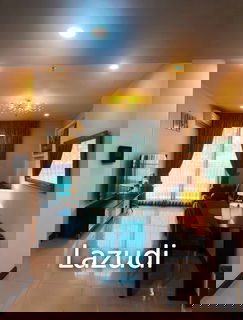 รูปภาพ Supalai Premier @ Asoke