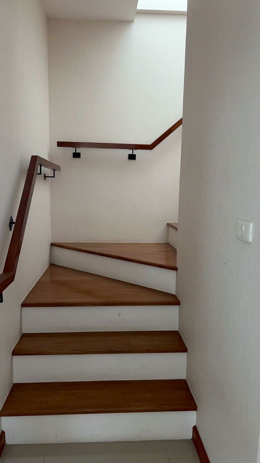 รูป 💢👉ขายบ้าน คาซ่า วิลล์ บางนา-เทพารักษ์ บางพลีใหญ่ บางพลี สมุทรปราการ 💢 - รูปที่ 7/12