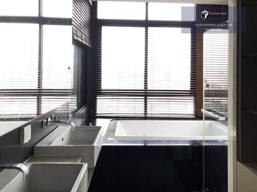 picture Ivy Ampio | ðNear MRT Rama 9 #2025112913241 - 9/10