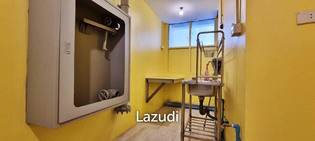 picture 1 Bed 2 Bath 145 SQ.M Jomtien Plaza Condotel - 13/13