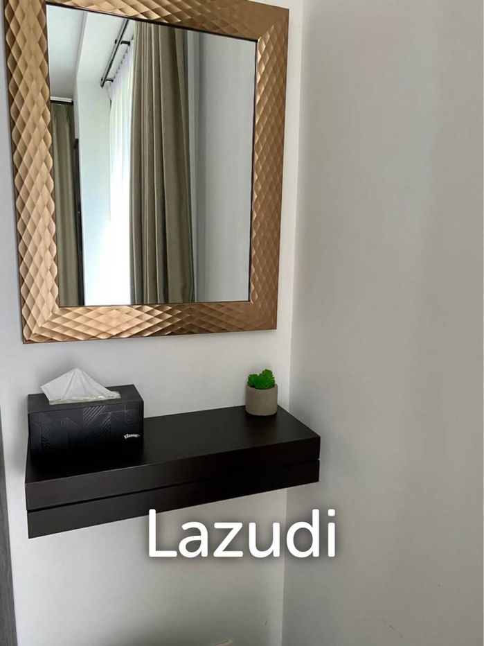 picture Malibu Kao Tao – Beachfront Luxury Condo (Pet-Friendly) - 25/29