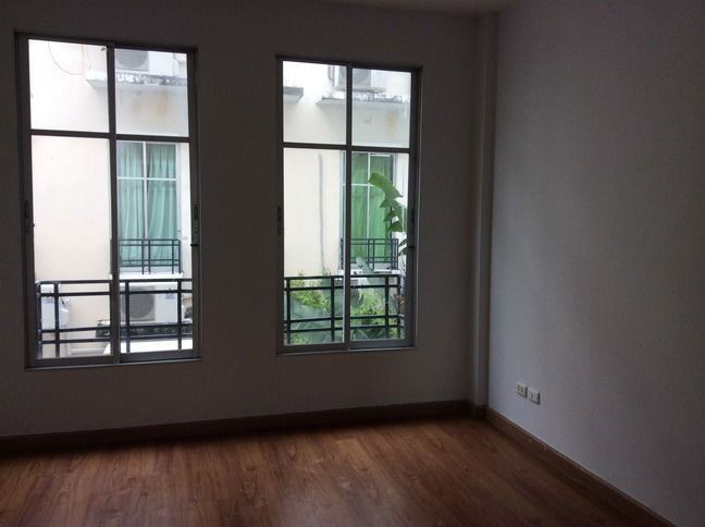 รูป #SC9907 📌 ให้เช่า | 🟦🟨บ้านกลางเมืองมอลติ - คาโล🟥🟩💬 𝑪𝒐𝒏𝒕𝒂𝒄𝒕 𝑳𝑰𝑵𝑬: @𝒔𝒆𝒄𝒓𝒆𝒕𝒑𝒓𝒐𝒑𝒆𝒓𝒕𝒚 🔥✨ - รูปที่ 4/11