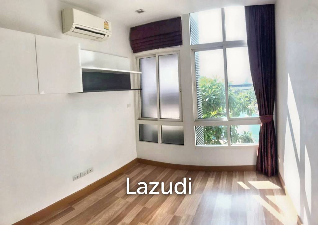 picture 2 Bed 2 Bath 59 SQ.M Ideo Verve Sukhumvit - 4/8