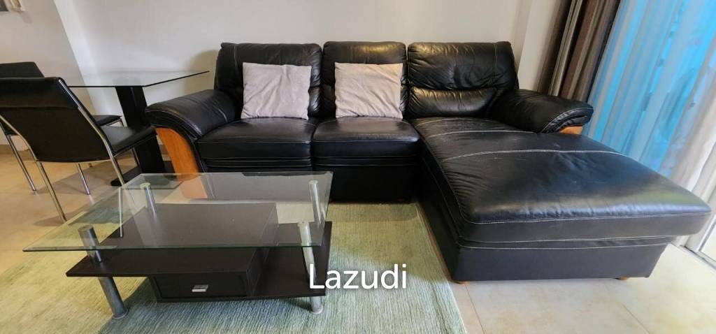 picture Centara Avenue Residence for Sale - 16/26