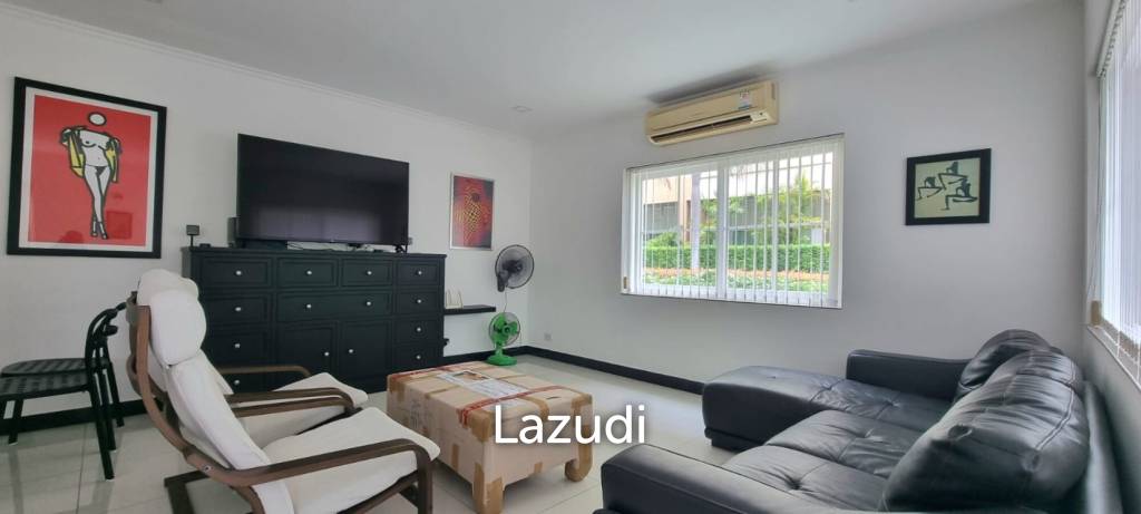 picture 2 Bedrooms 2 Bathrooms 204 SQ.M. VN Residence 2 - 3/15