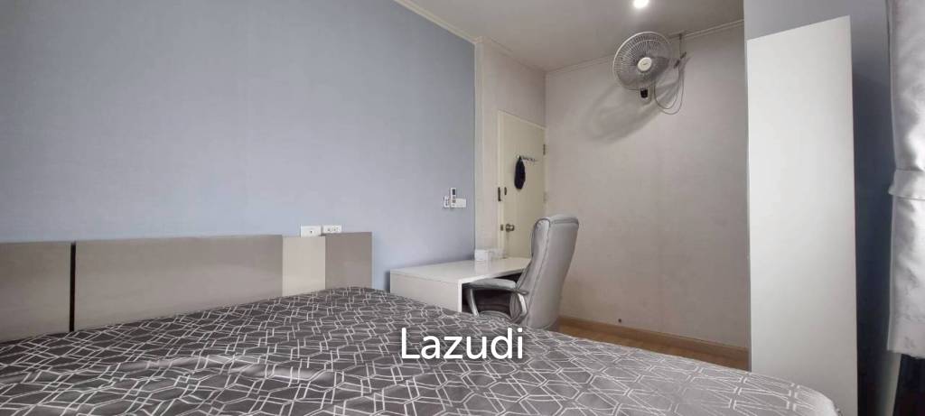 picture 3 Beds 2 Baths 114 SQ.M. Supalai Primo Pattaya - 13/20