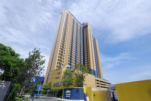 Don't delay! 🔥🔥 Plum Condo New West for rent, beautiful room, new room, fully furnished, ready to move in 