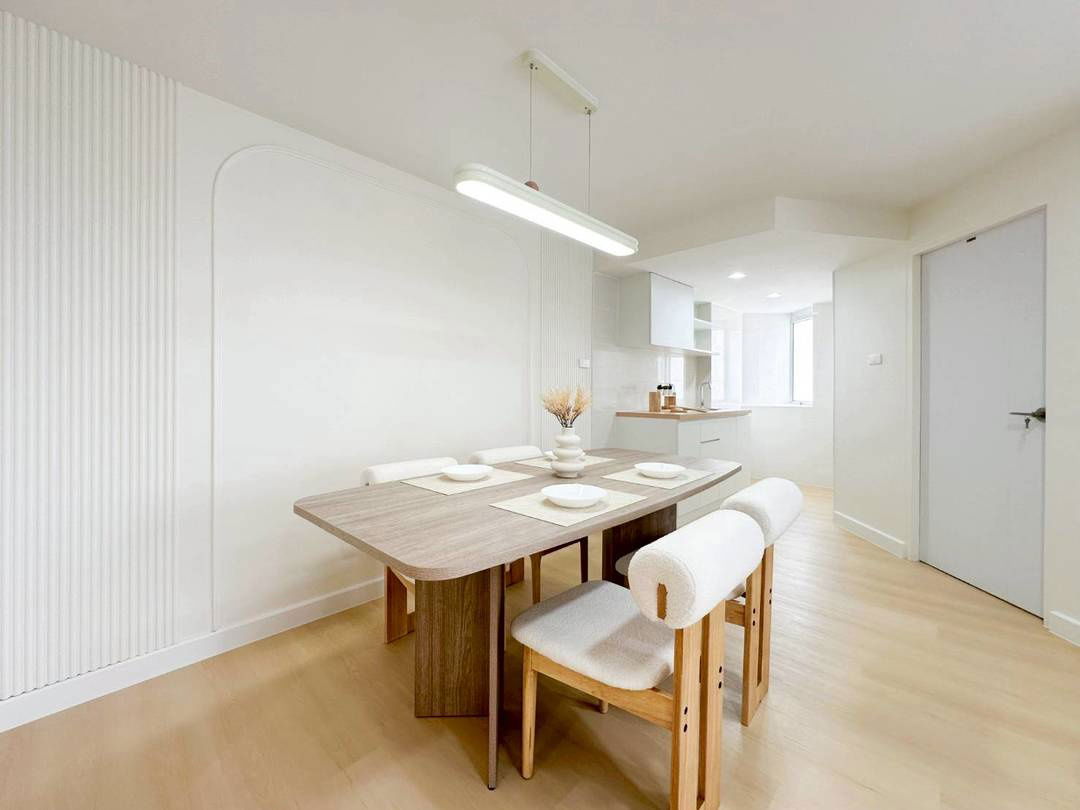 รูป 🍃Dprompt281125🍃 การ์เด้น เพลส รัชดา 20 - รูปที่ 16/19