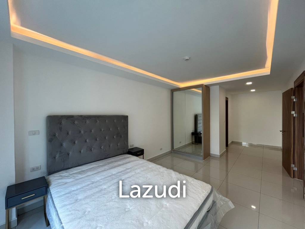 picture 1 Bed 1 Bath 55 SQ.M. Laguna Beach Resort 3 - 9/15