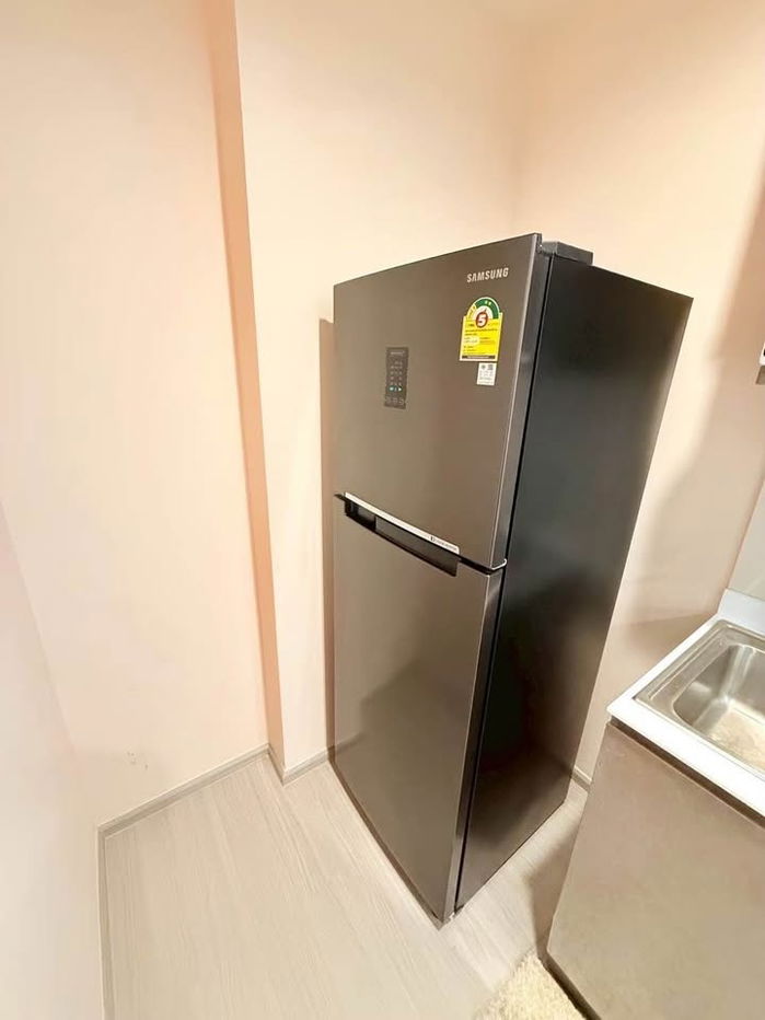 picture ST0343   Aspire Erawan Prime  ST0343  - 8/16