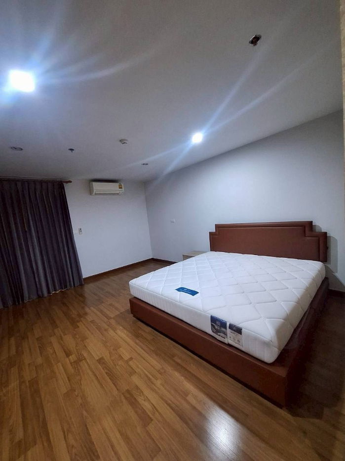 รูป 🏠RB21939 ให้เช่าถูกมาก📢รีเจ้นท์ โฮม 18 แจ้งวัฒนะ - หลักสี่👉🏻แอดไลน์ @062mnigk( มี @ ด้วย) แอดมินตอบไว - รูปที่ 11/18