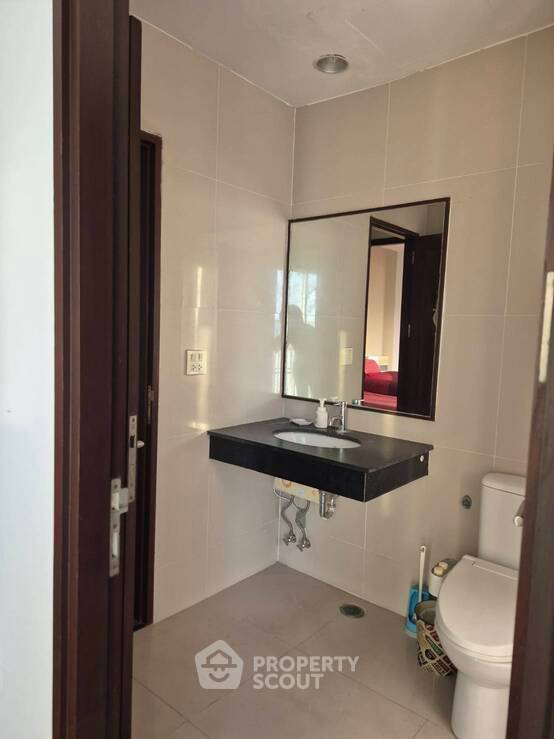 picture 2-BR Condo at Noble Ora near BTS Thong Lor (ID 2454726) - 16/29