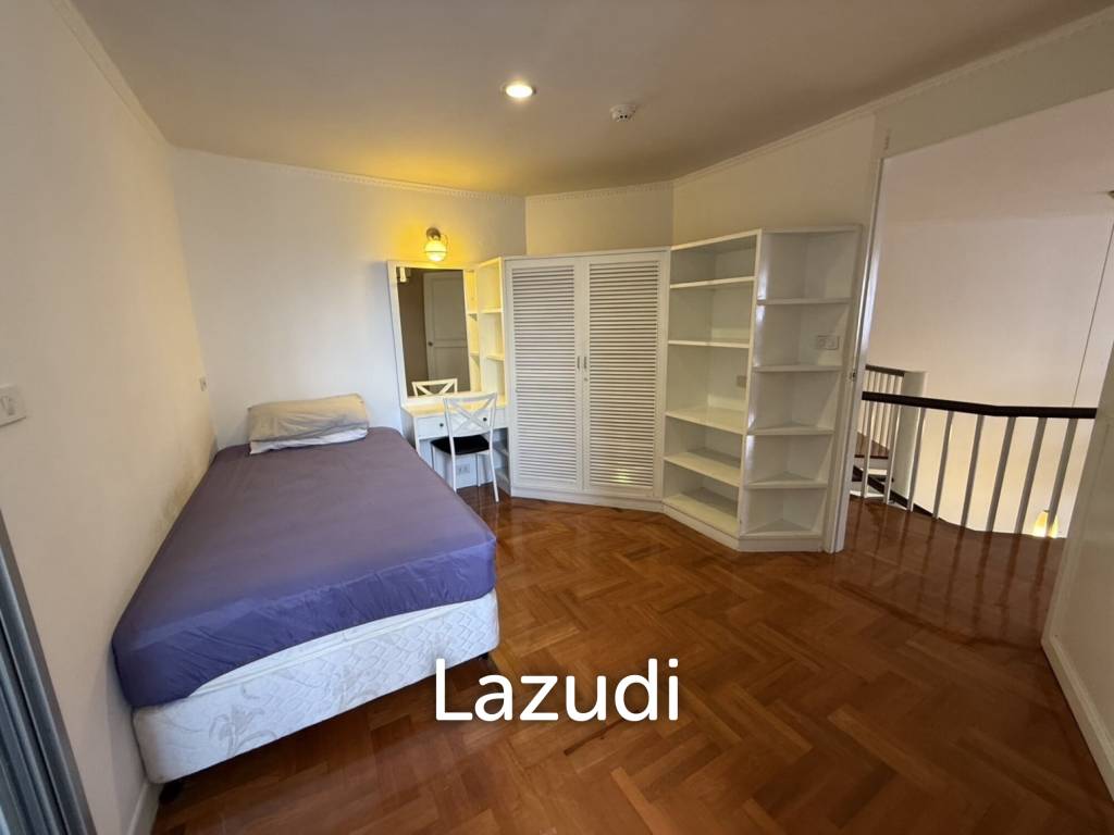 รูป 4 Bedroom 3 Bathroom 255 SQ.M Tai Ping Towers - รูปที่ 7/9