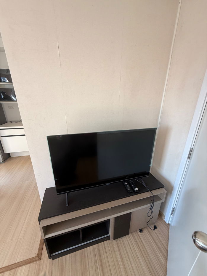 รูป 🛑LINE ID @cutecondo มี@🛑 พลัมบางใหญ่ 2 ห้องนอน 10,000 ว่าง✅ ตอบไว  - รูปที่ 3/9