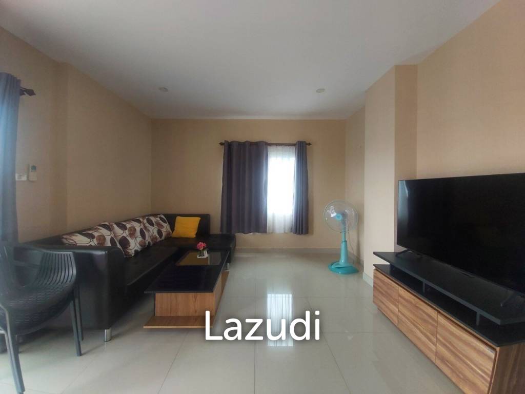 picture Great Price For Sale CC condo in Pattaya - 2/18