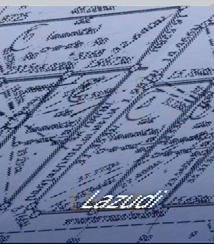 รูป Serene Freehold Land - A Green Oasis Await - รูปที่ 5/7