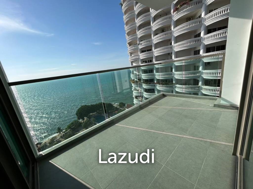 รูป ขายคอนโดวงศ์อมาตย์ทาวเวอร์ - รูปที่ 18/19